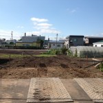 写真 2014-09-01 9 45 22
