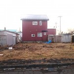 TMY-1_1