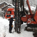 写真 2015-01-09 9 13 06