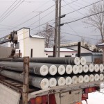 写真 2015-01-26 9 22 07