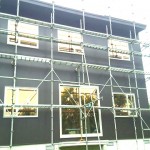 kny2