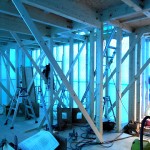 DSCN0007-1