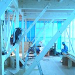 DSCN0008-1
