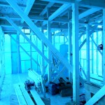 DSCN0010-1