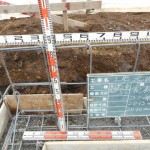 DSCN0701