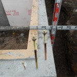 DSCN0716