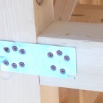 DSCN1176