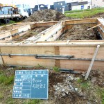 DSCN1251