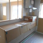 DSCN1524