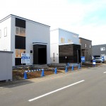 DSCN1539