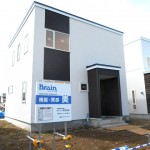 DSCN1540