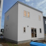 DSCN1546