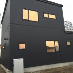 045 (4)