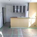 061 (3)