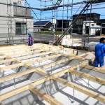 DSCN1560