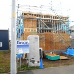 DSCN1642