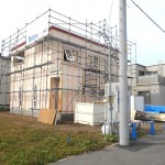 DSCN1739