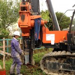K-10