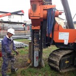 K-7