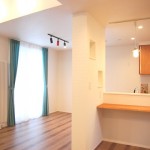 t-5