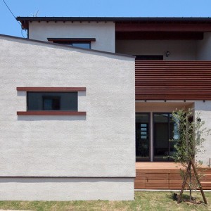 S__7536643