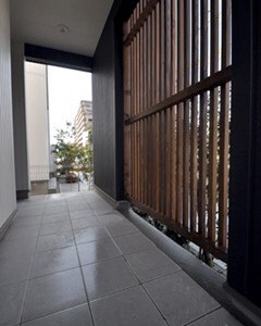 S__7700484