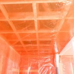 IMG_4948_edited