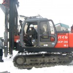 RIMG0039