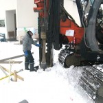 RIMG0042