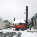 RIMG0057