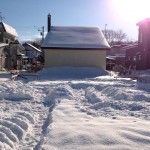 写真 2016-01-14 9 59 05