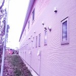 1052_edited