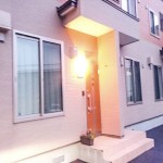 1055_edited