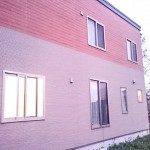 1057_edited