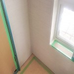 2725_edited