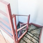 2784_edited