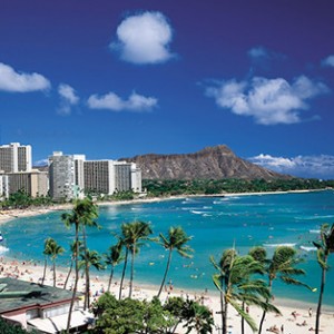hawai1