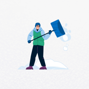 気づけばもう２週間