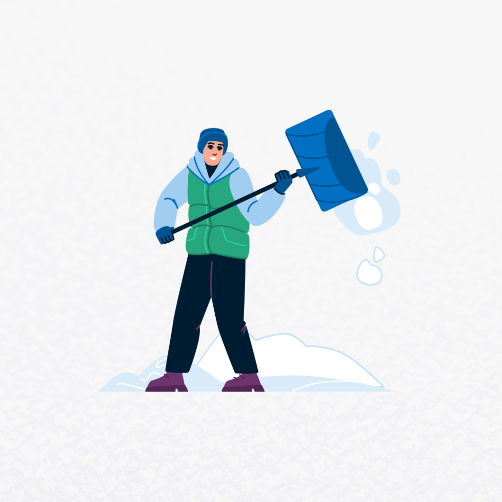 気づけばもう２週間